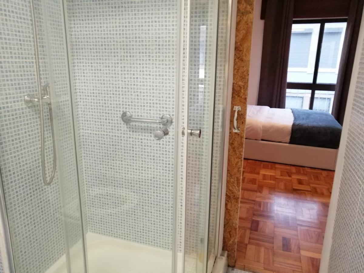 Porto Grand Sasimi House Hotel Ngoại thất bức ảnh