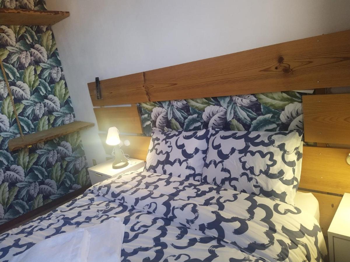 Porto Grand Sasimi House Hotel Ngoại thất bức ảnh