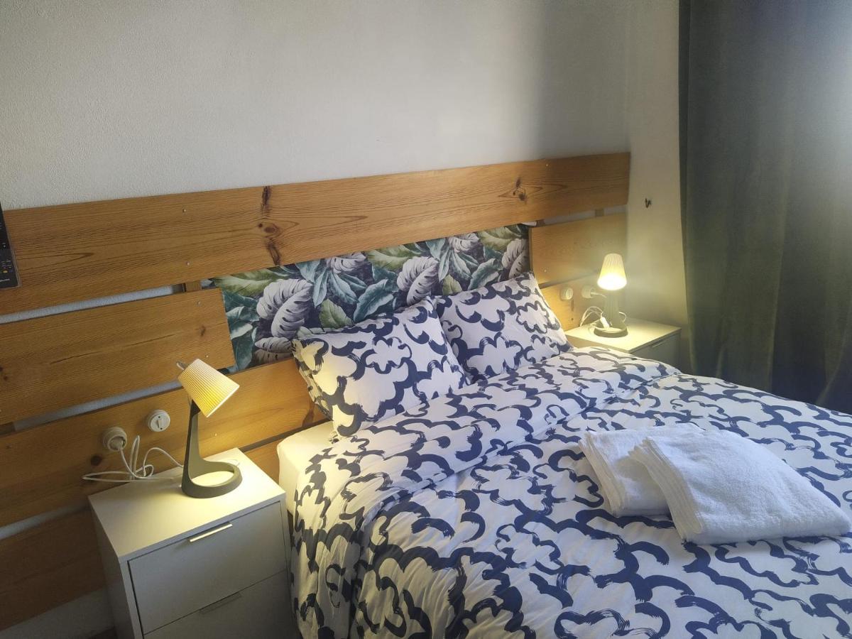 Porto Grand Sasimi House Hotel Ngoại thất bức ảnh