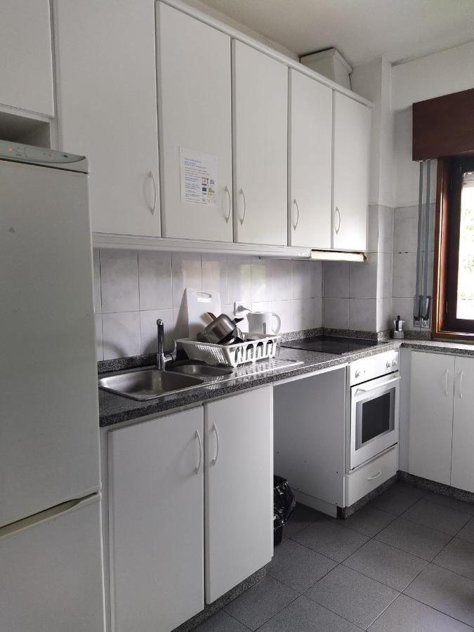 Porto Grand Sasimi House Hotel Ngoại thất bức ảnh