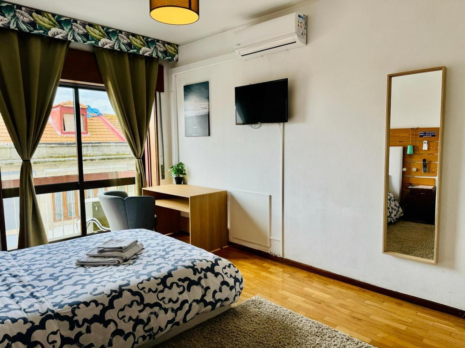 Porto Grand Sasimi House Hotel Ngoại thất bức ảnh