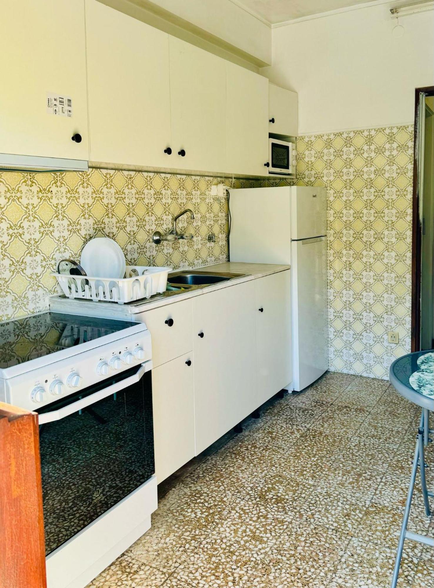Porto Grand Sasimi House Hotel Ngoại thất bức ảnh