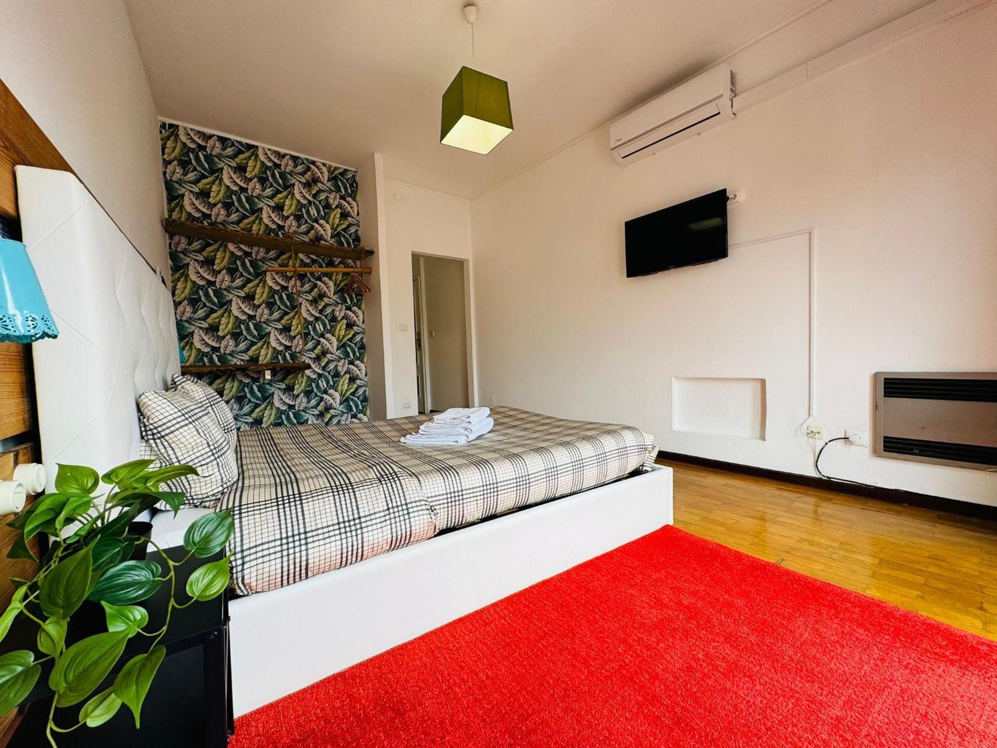 Porto Grand Sasimi House Hotel Ngoại thất bức ảnh