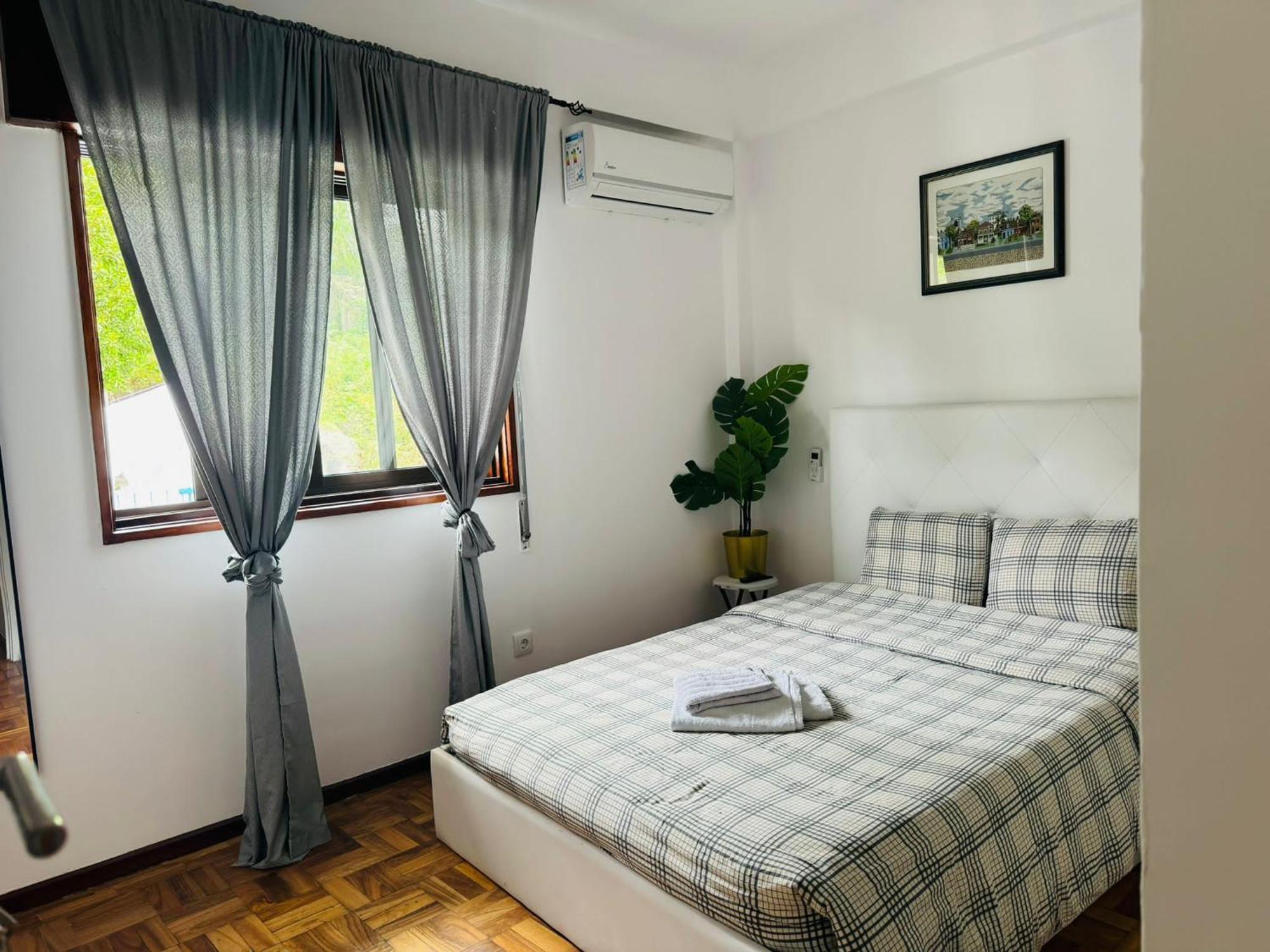 Porto Grand Sasimi House Hotel Ngoại thất bức ảnh