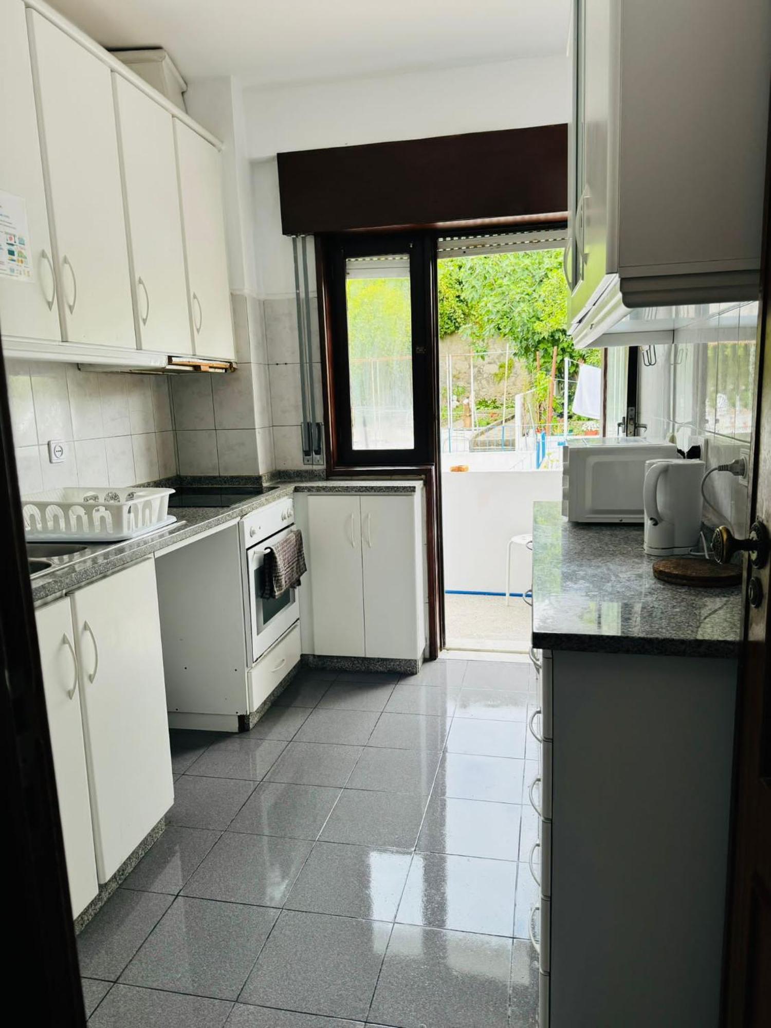 Porto Grand Sasimi House Hotel Ngoại thất bức ảnh