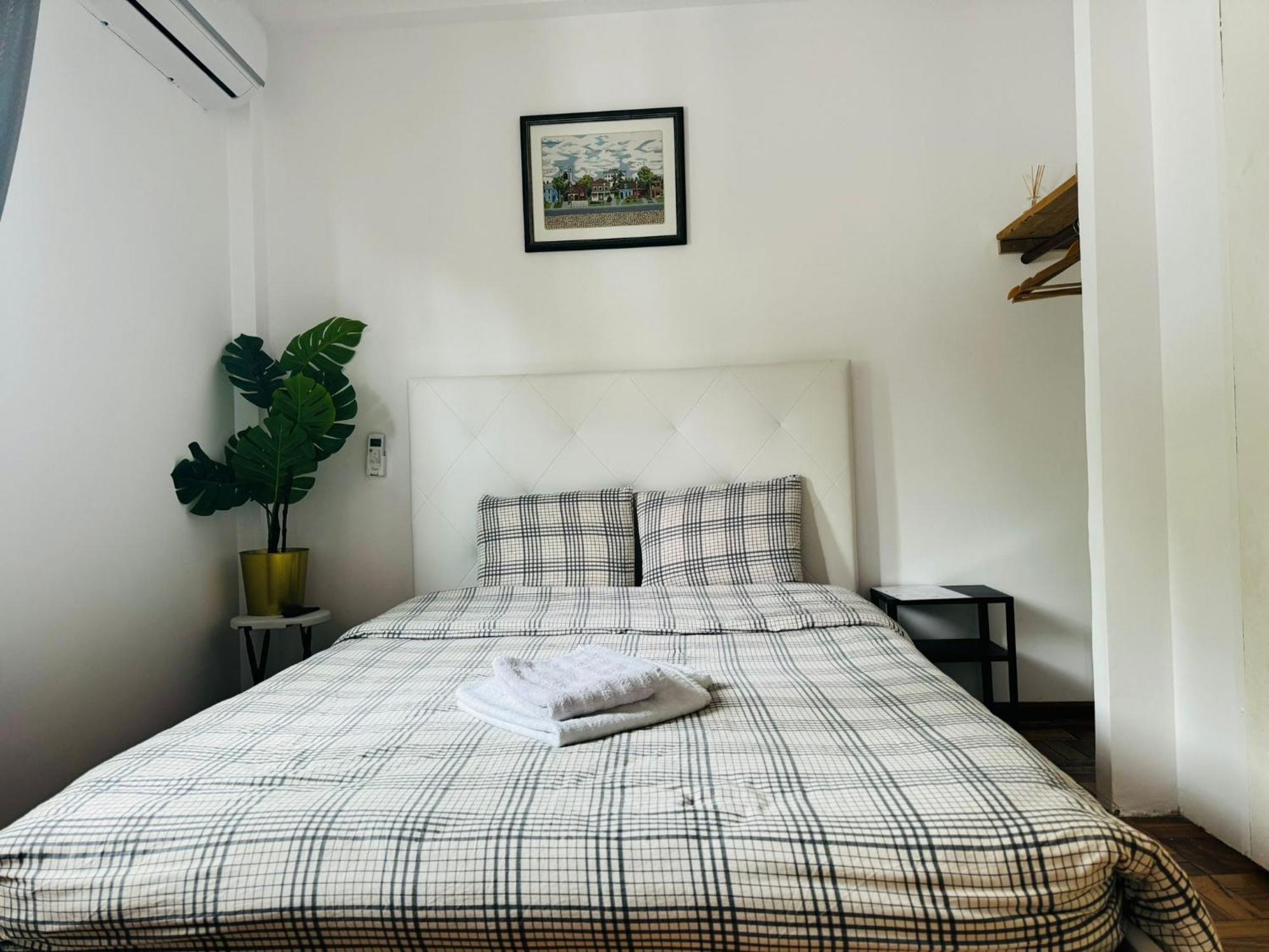 Porto Grand Sasimi House Hotel Ngoại thất bức ảnh