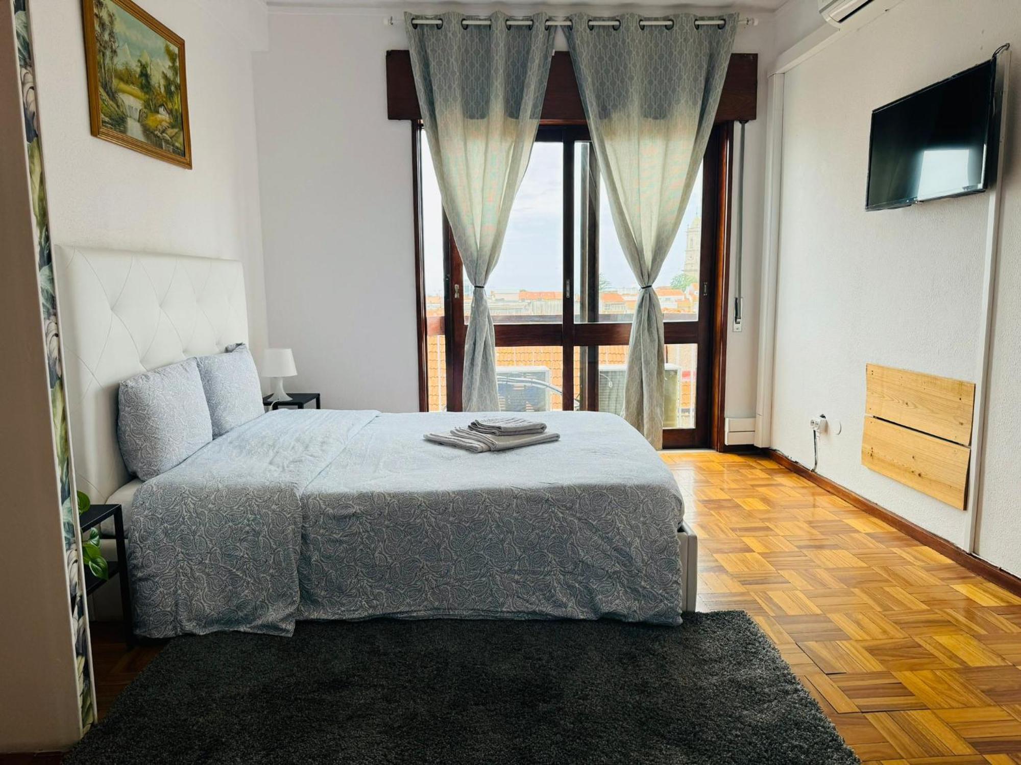 Porto Grand Sasimi House Hotel Ngoại thất bức ảnh