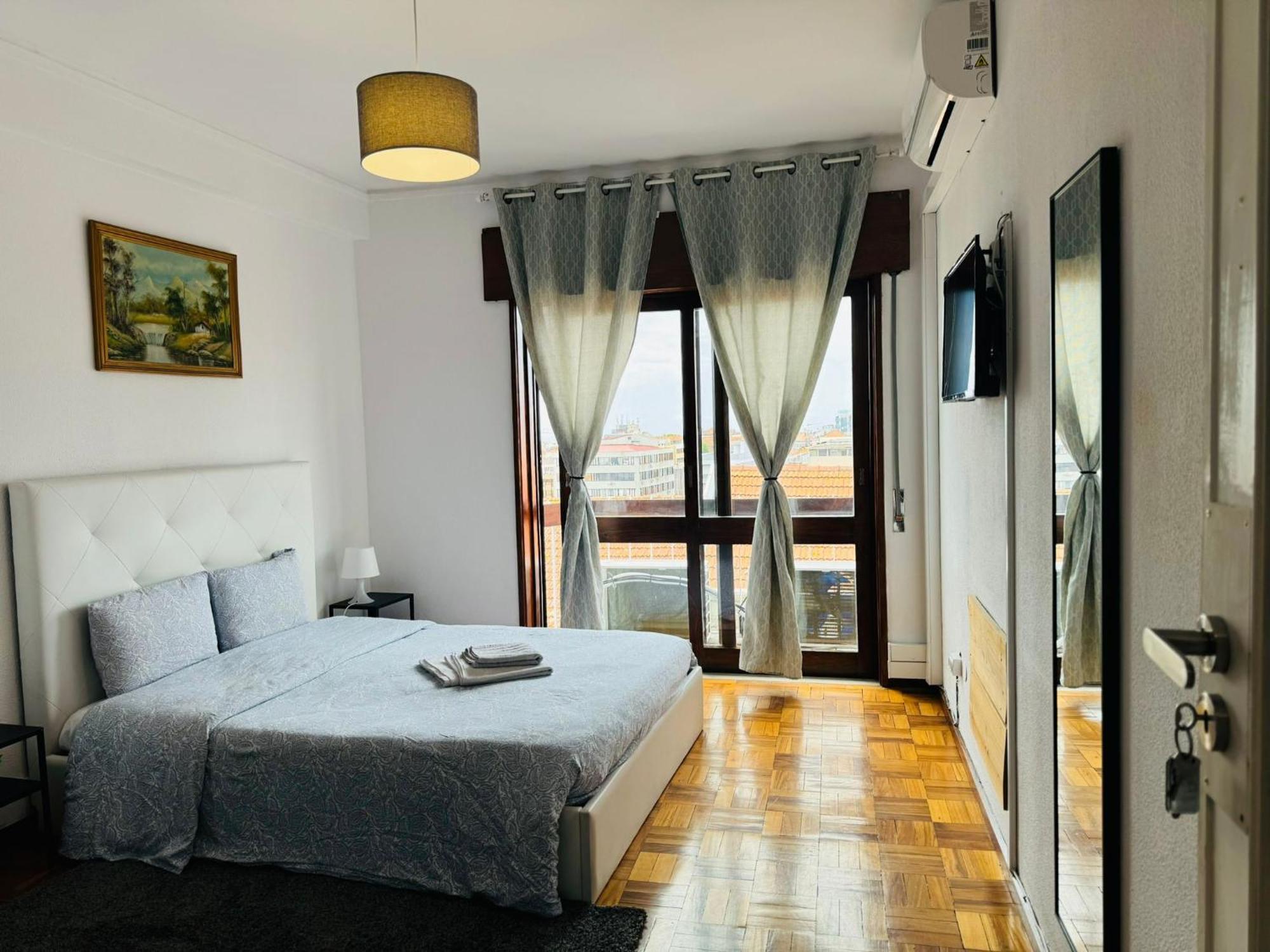 Porto Grand Sasimi House Hotel Ngoại thất bức ảnh
