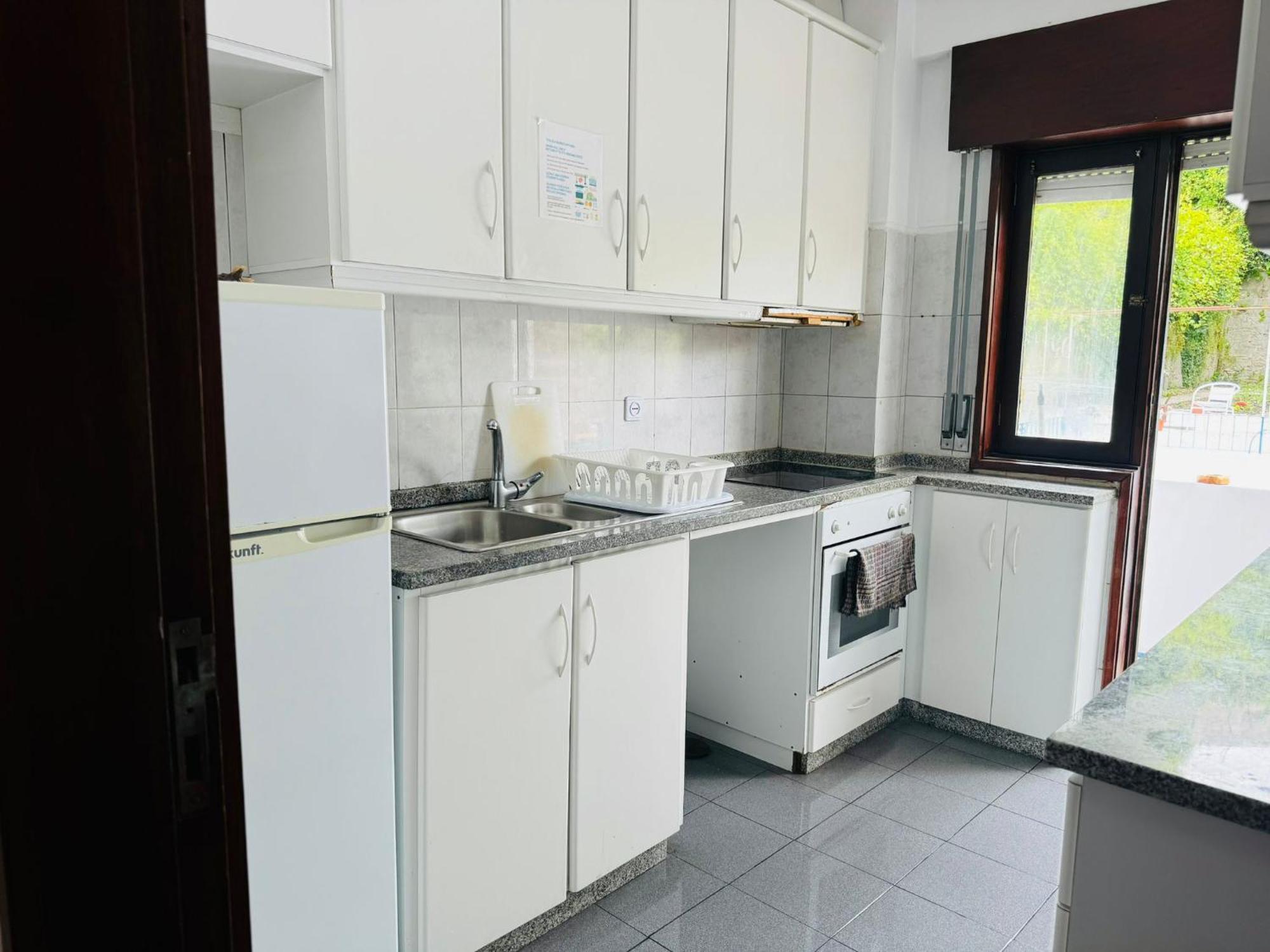 Porto Grand Sasimi House Hotel Ngoại thất bức ảnh
