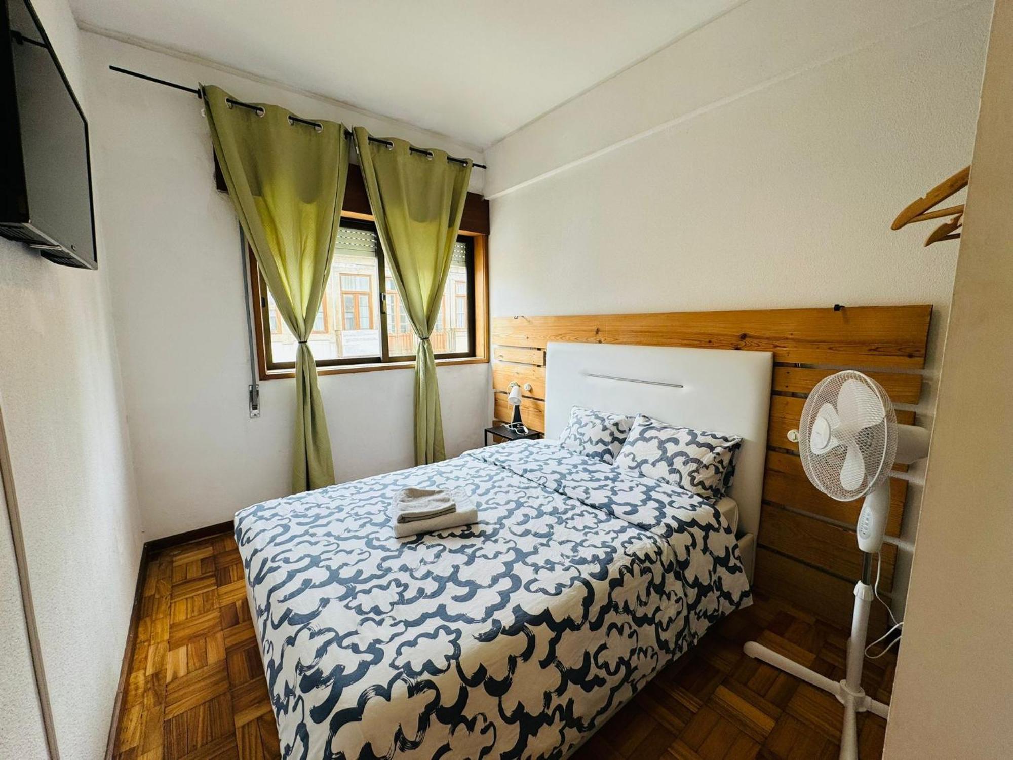 Porto Grand Sasimi House Hotel Ngoại thất bức ảnh