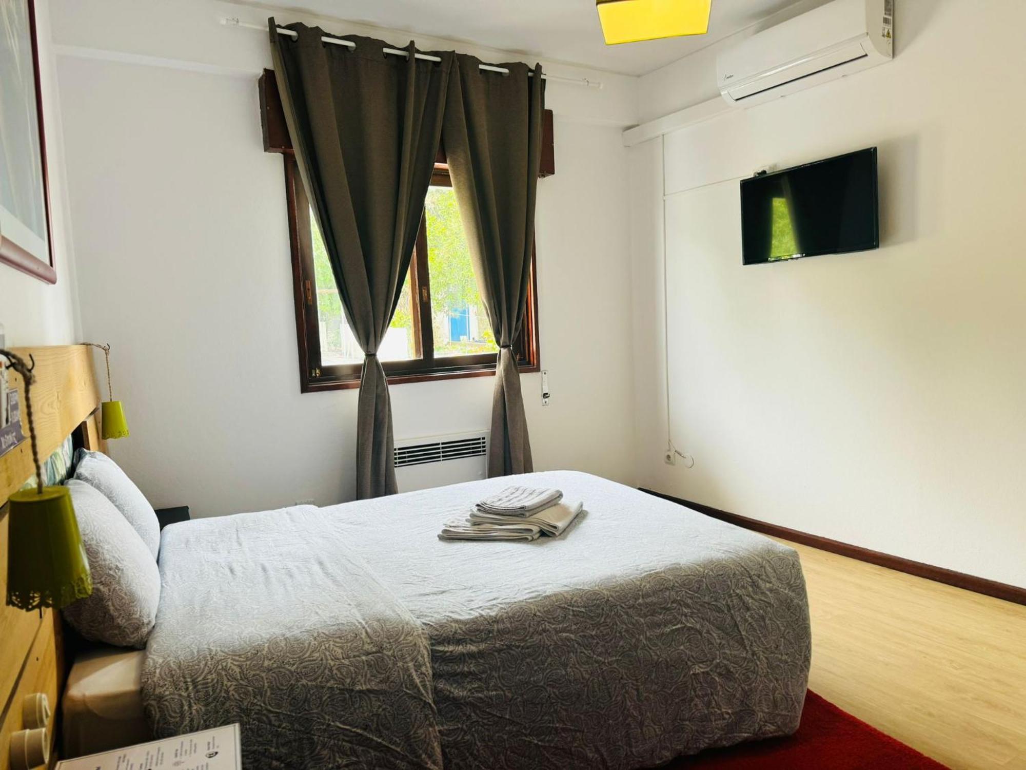 Porto Grand Sasimi House Hotel Ngoại thất bức ảnh