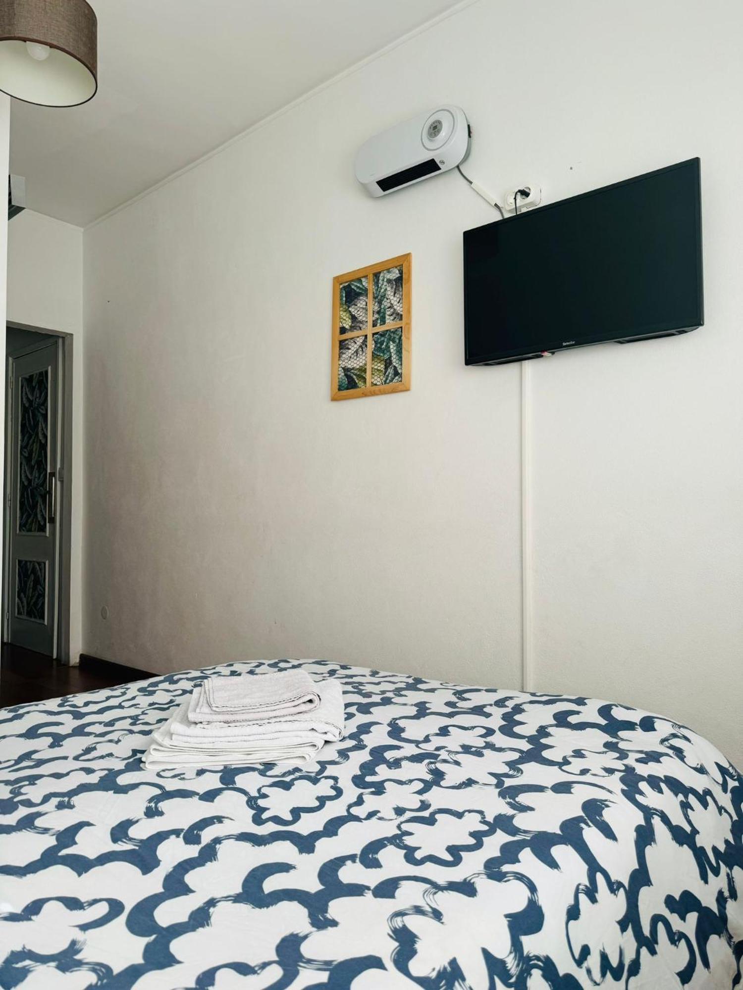 Porto Grand Sasimi House Hotel Ngoại thất bức ảnh