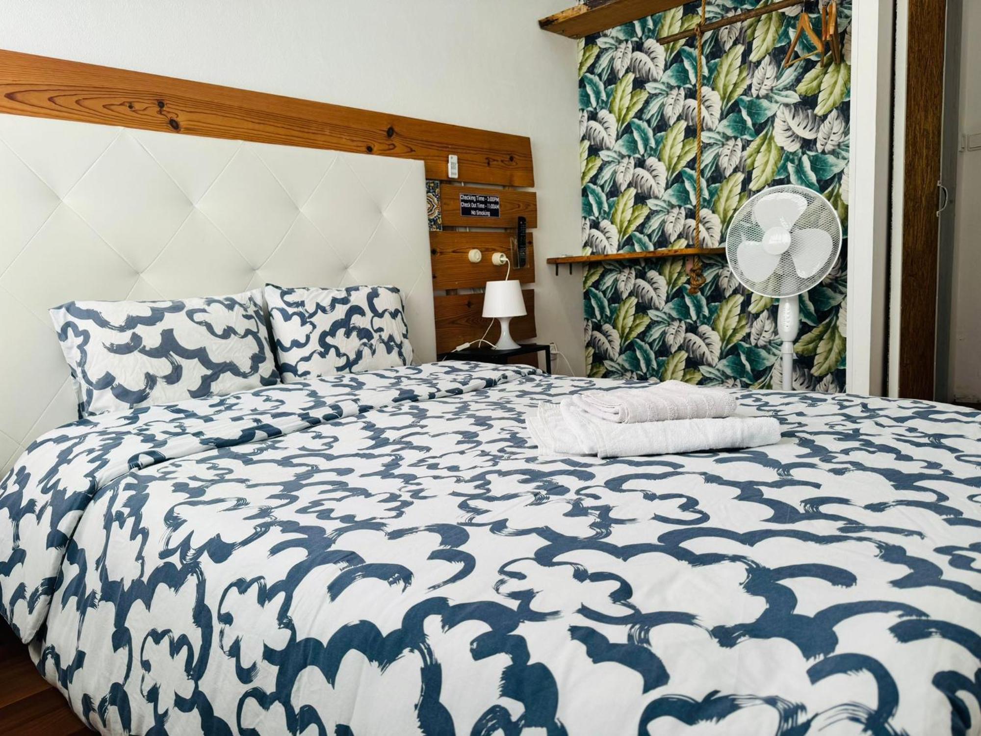 Porto Grand Sasimi House Hotel Ngoại thất bức ảnh