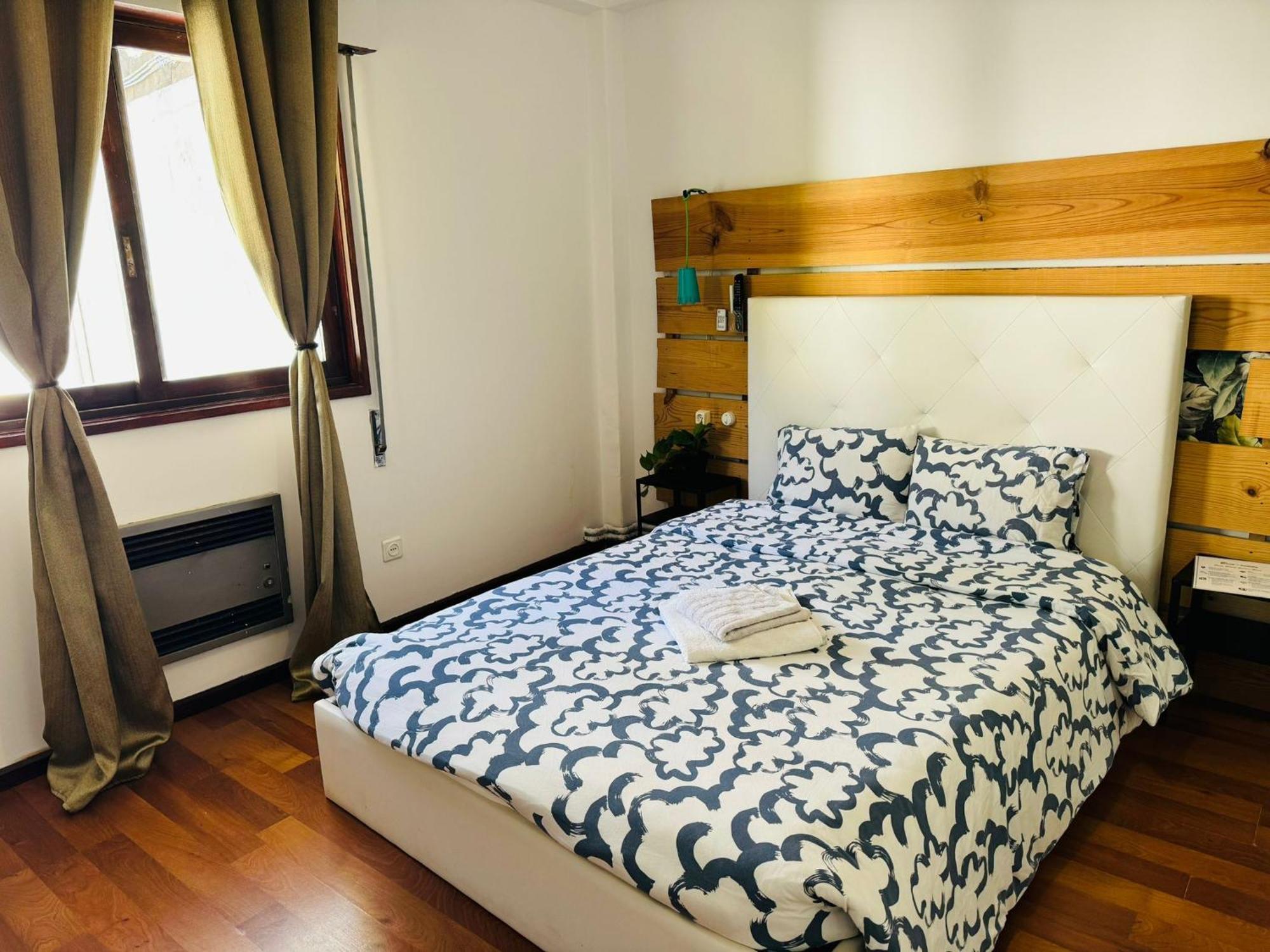 Porto Grand Sasimi House Hotel Ngoại thất bức ảnh