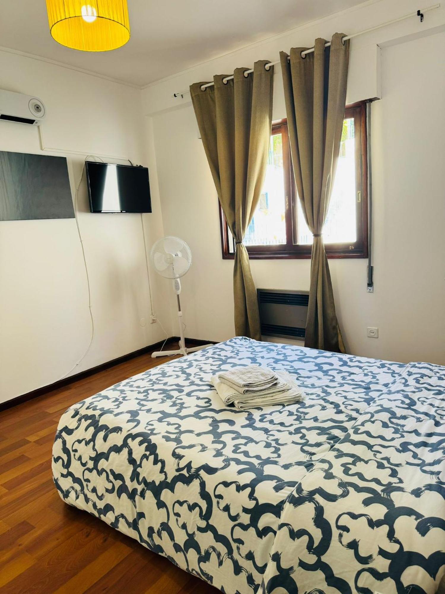 Porto Grand Sasimi House Hotel Ngoại thất bức ảnh