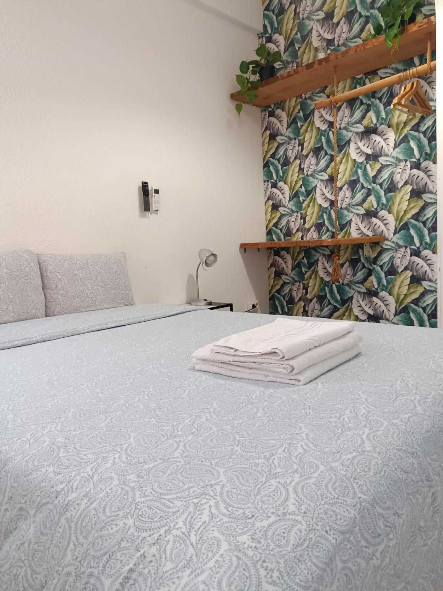 Porto Grand Sasimi House Hotel Ngoại thất bức ảnh