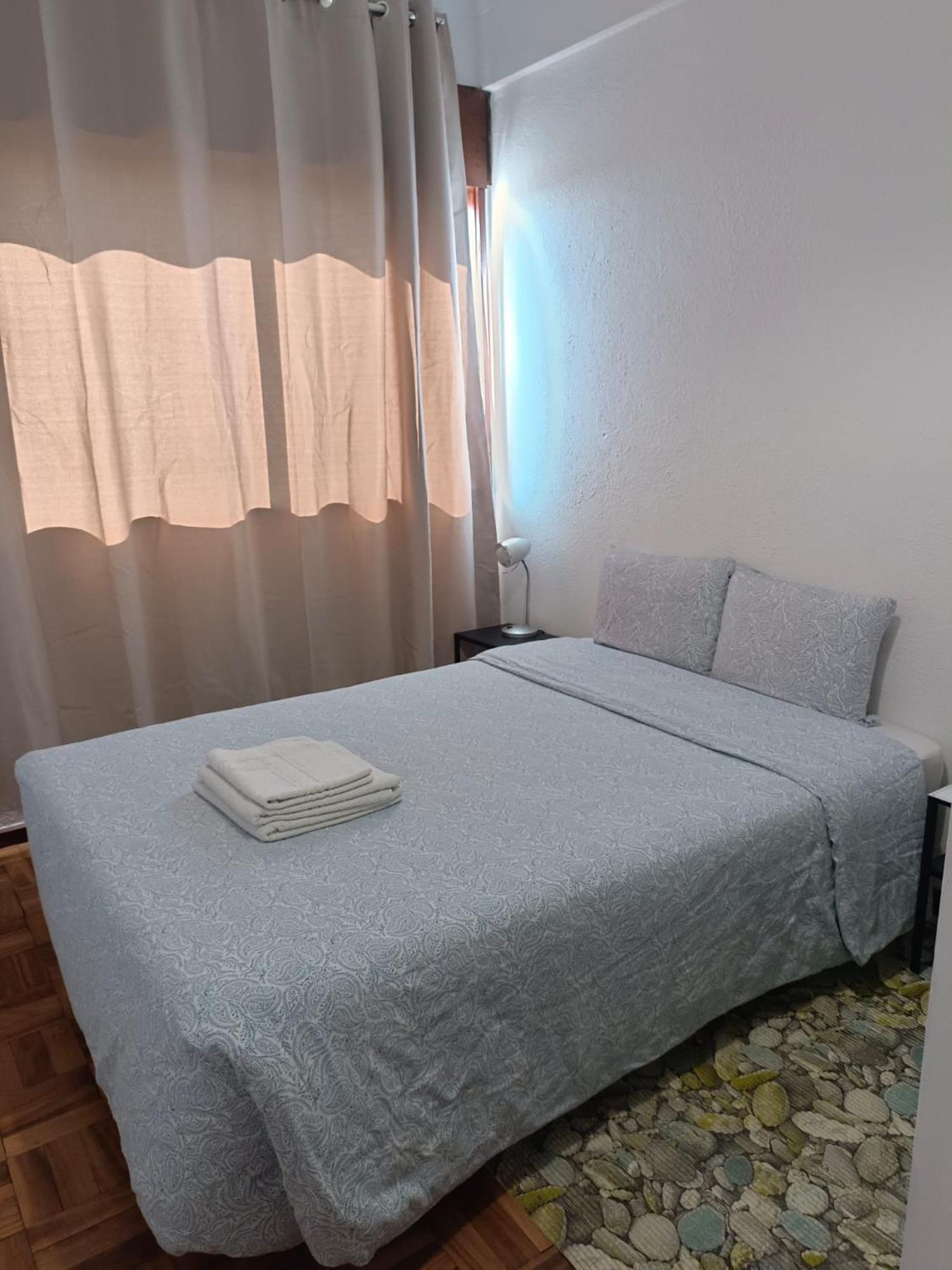 Porto Grand Sasimi House Hotel Ngoại thất bức ảnh